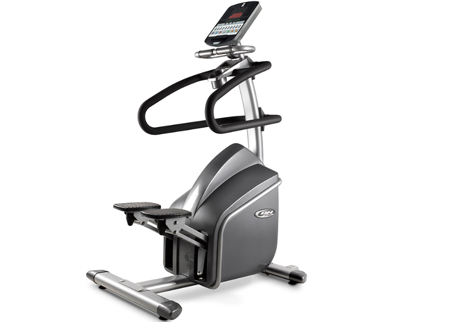 微信截圖_20191206100635